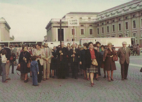 Roma 1975